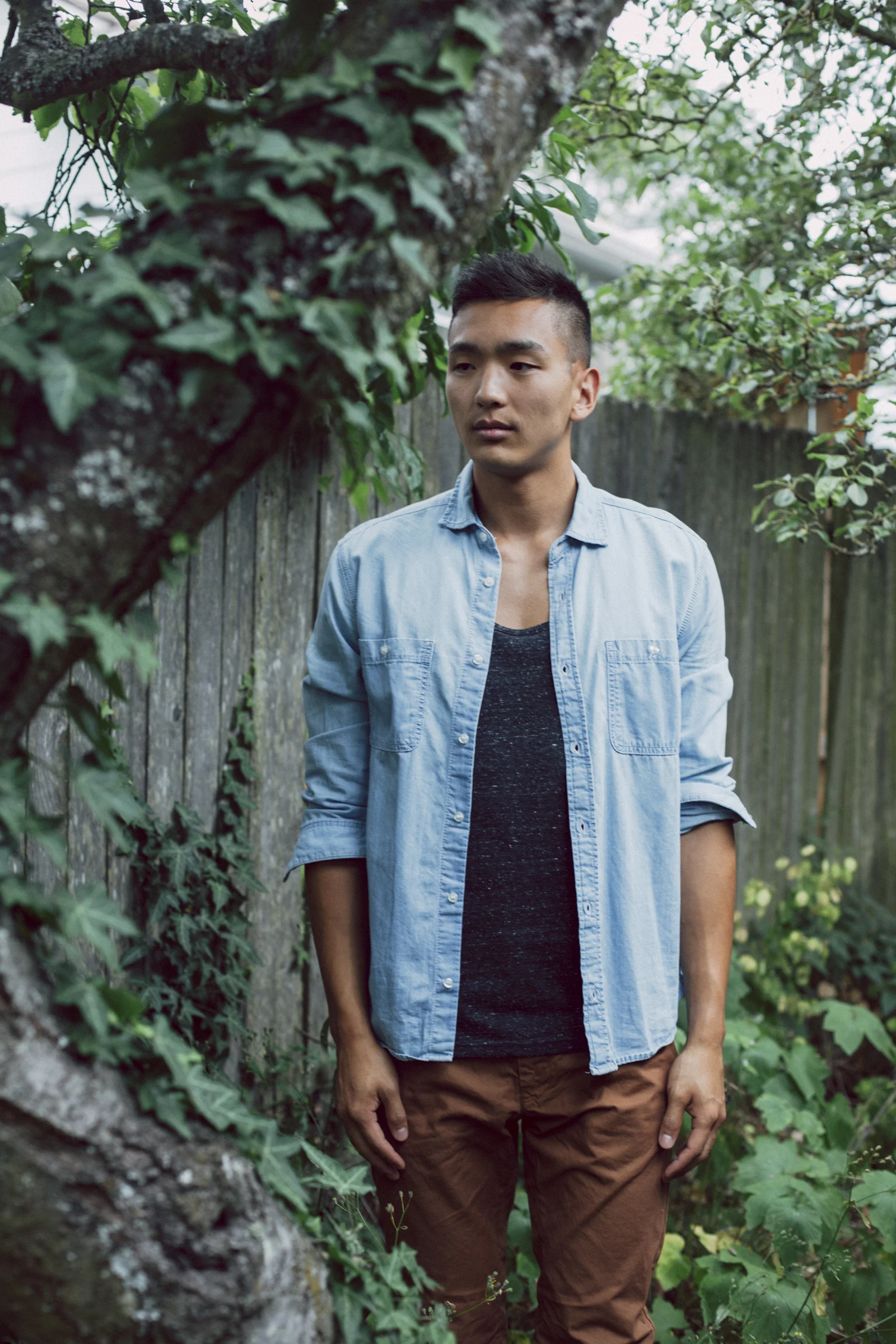 20140713-MK1A6659.jpg