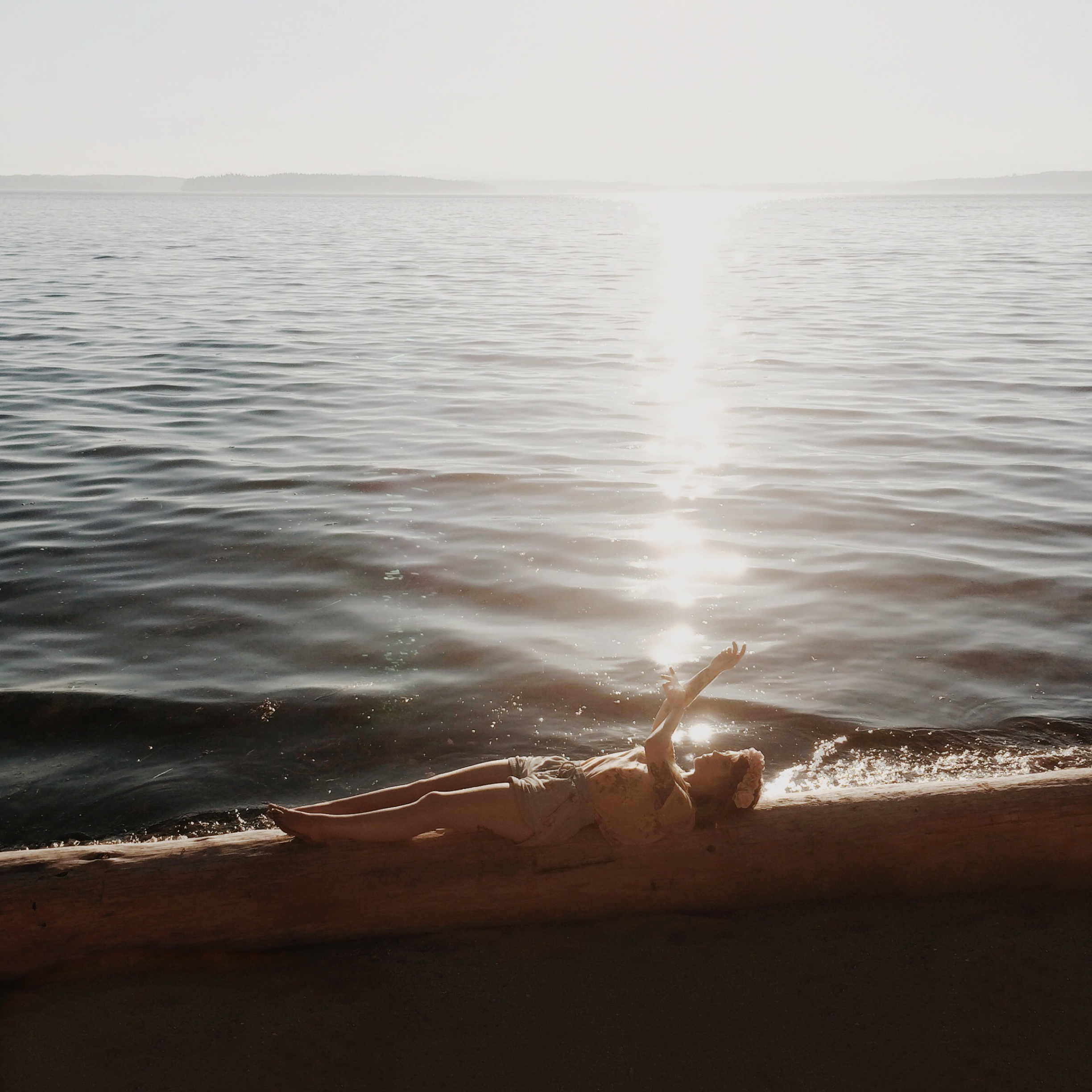 2014-07-15 21.37.48.png