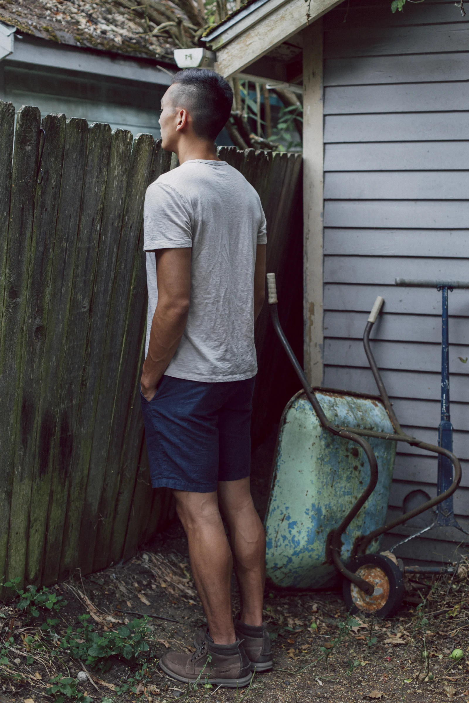 20140713-MK1A6693.jpg
