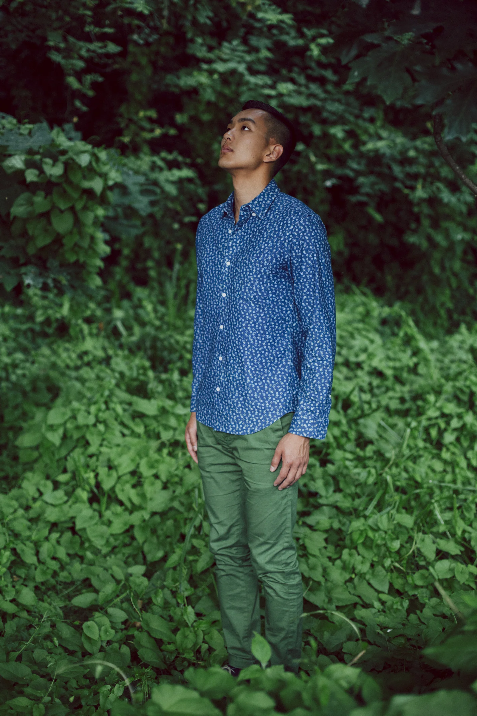 20140713-MK1A6827.jpg