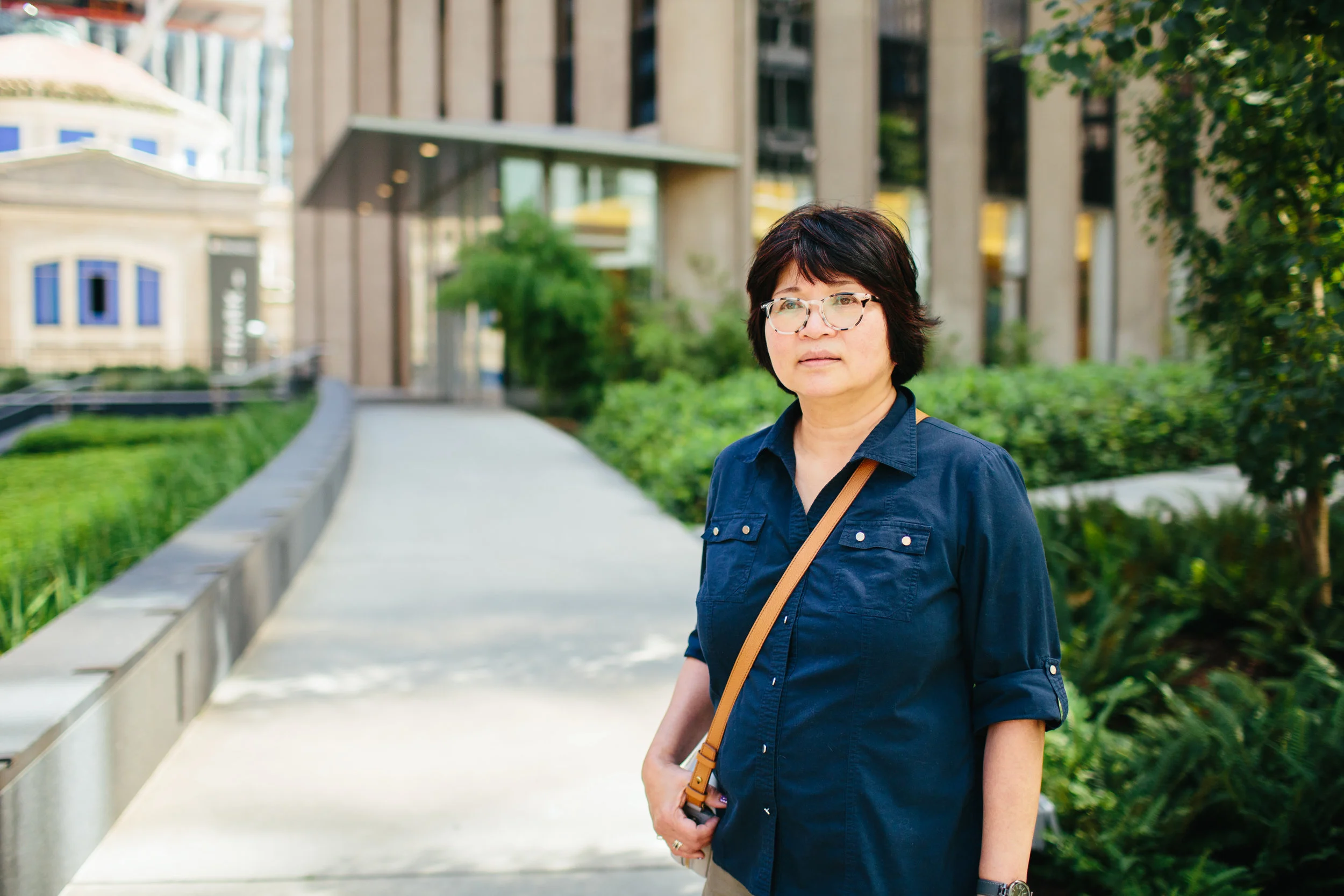 Cynthia-Party-Planner-and-Accountant-60.jpg