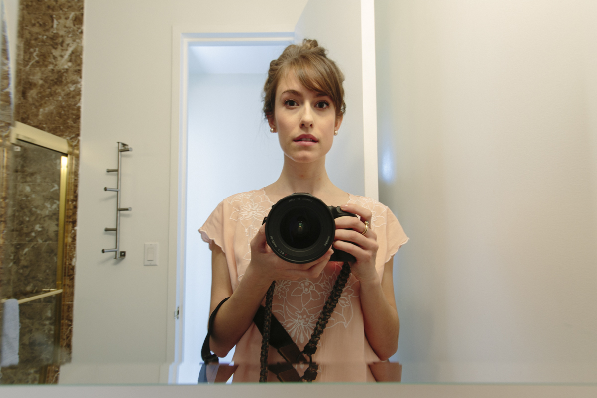 myfaceinyourspace23rwefds.jpeg