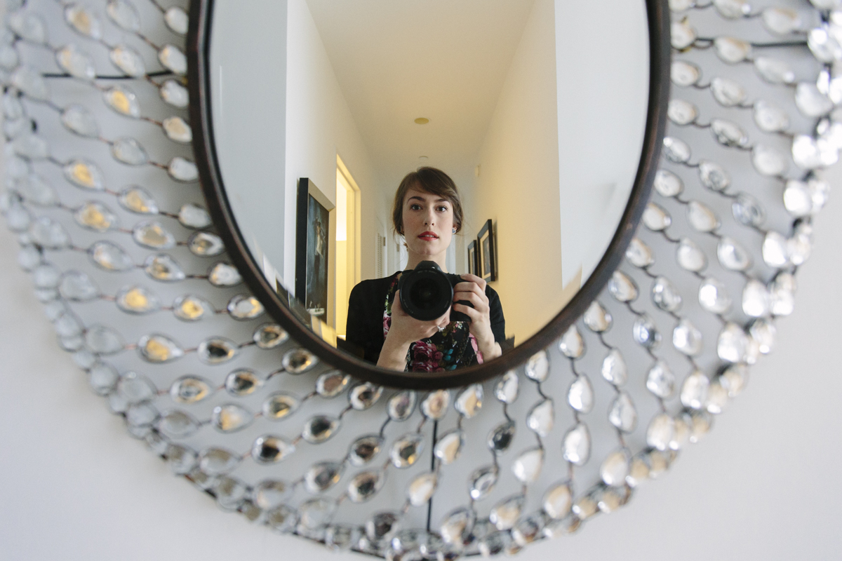 myfaceinyourspacedfasdlfk2349wedios.jpeg