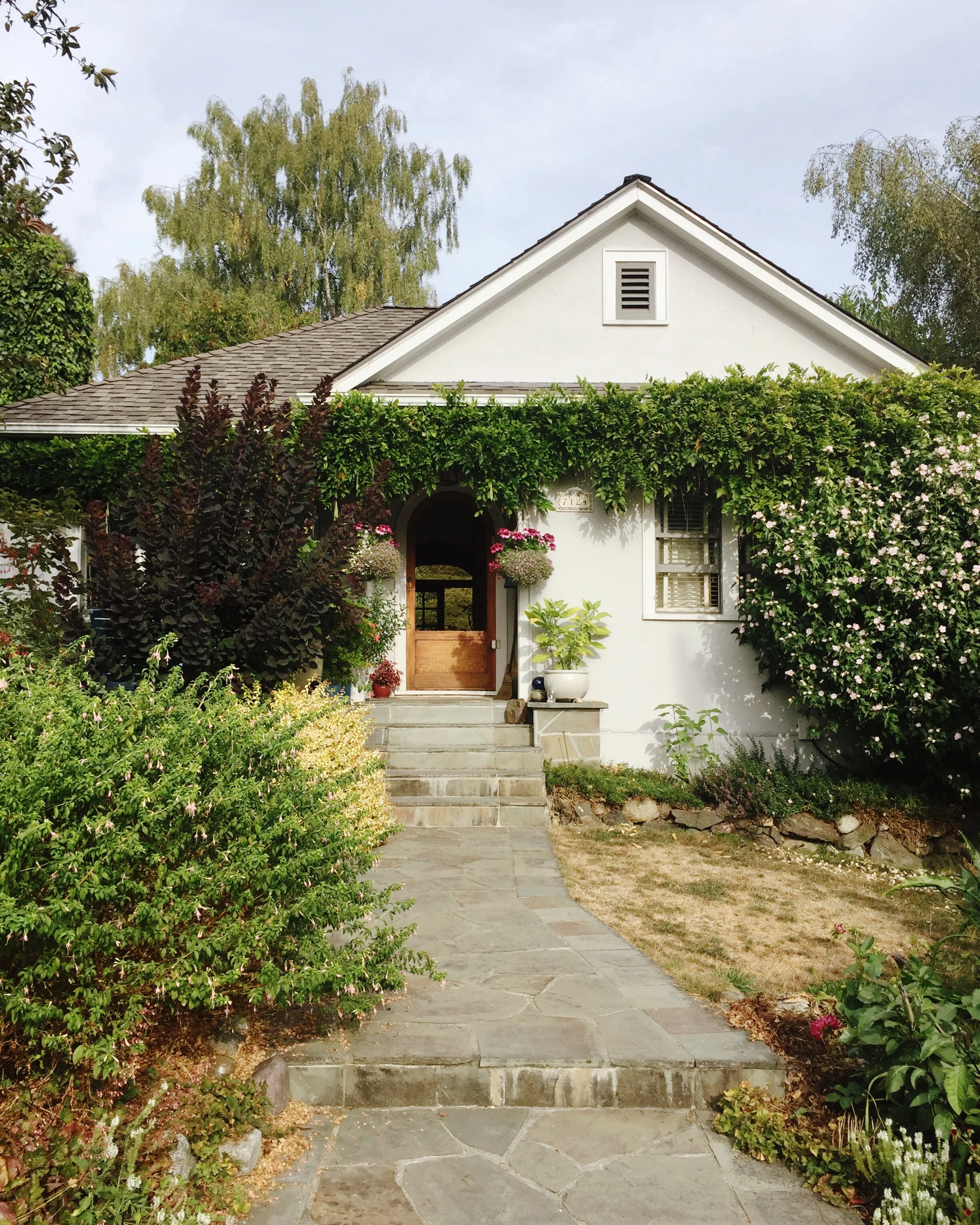 seattle aug 2017 house portrait.jpg