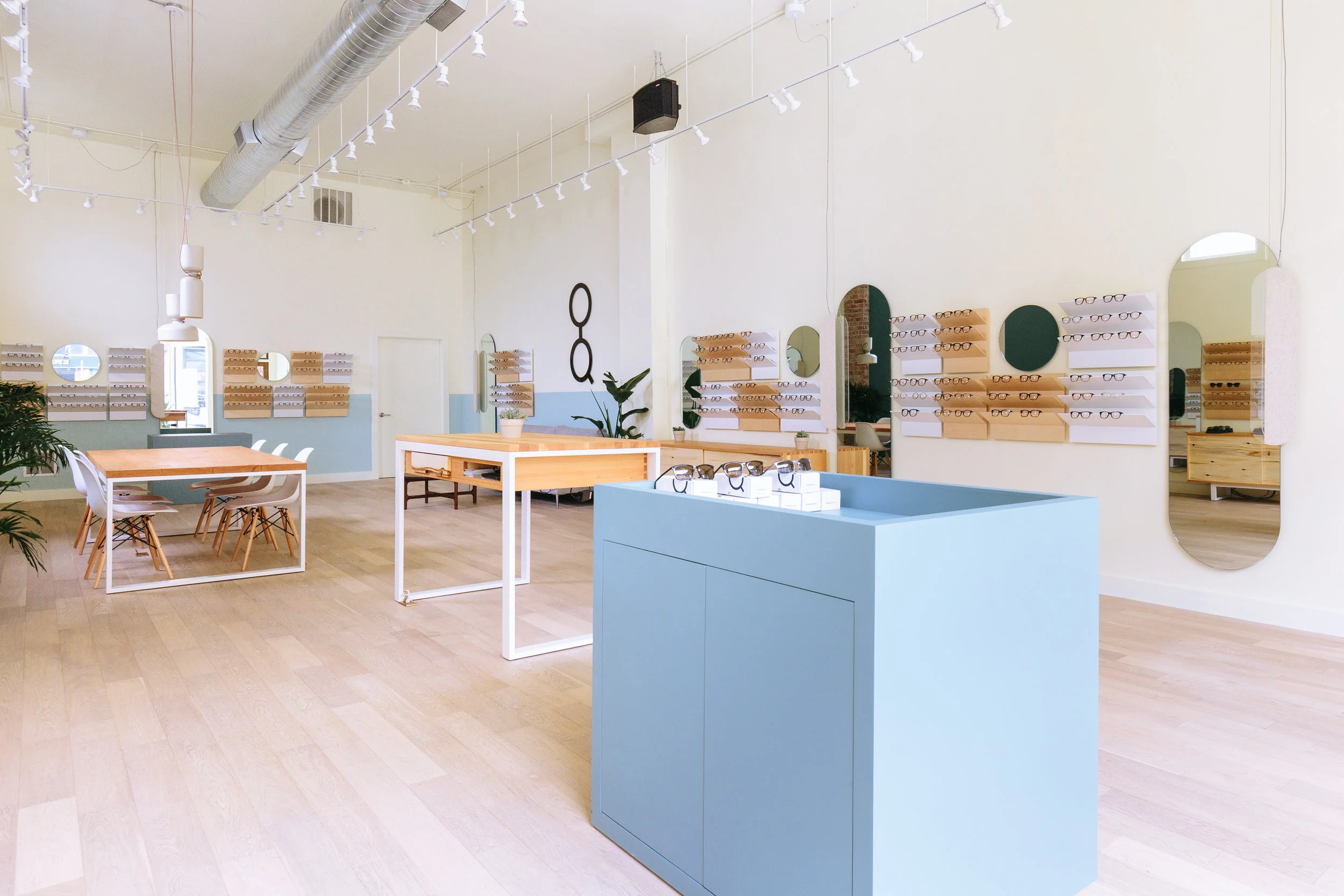 OQ Interiors 03.jpg