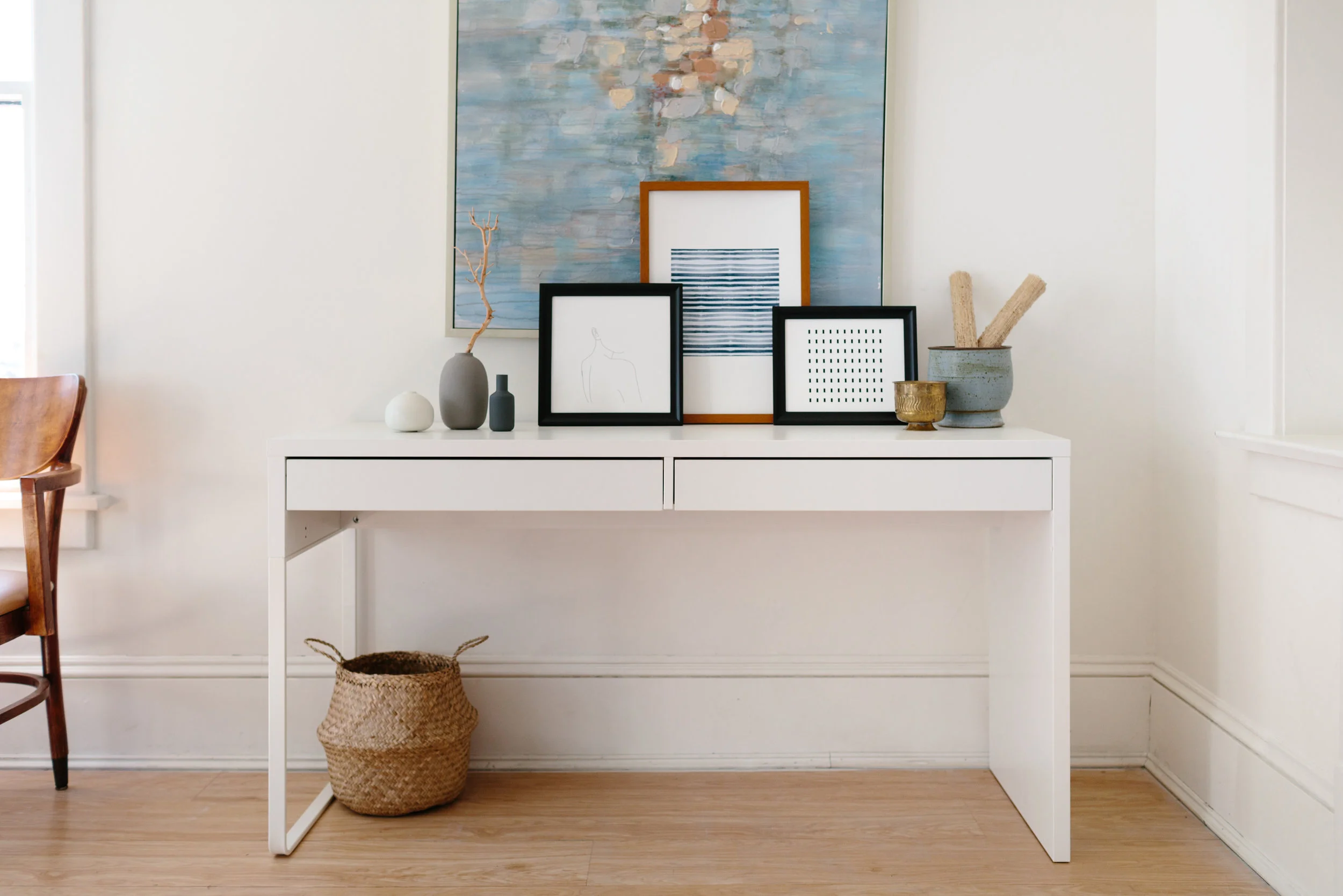 Society 6 March 2018 Shoot-1.jpg