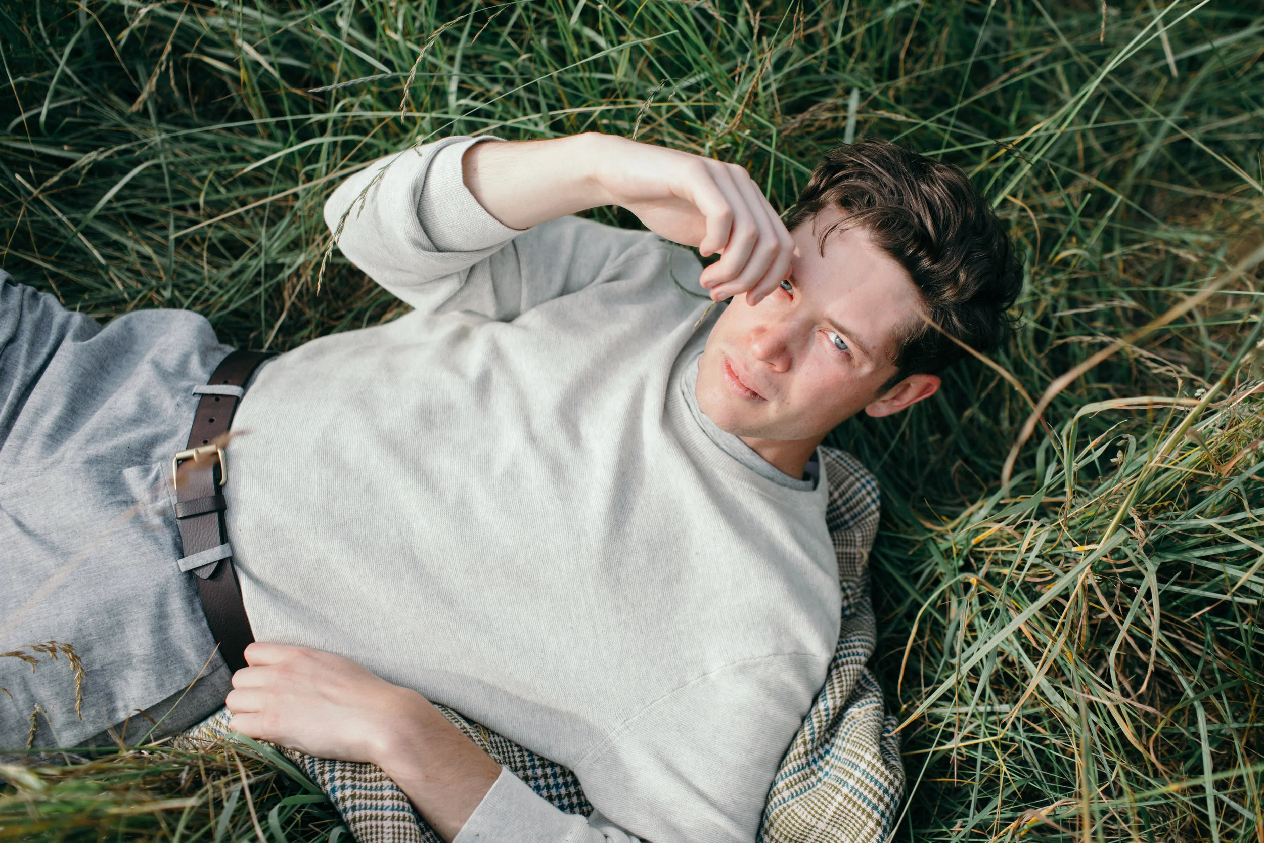 Nick Bentley x Elle Style x Kim Kimberlin June 9 2019 (2 of 73).jpg