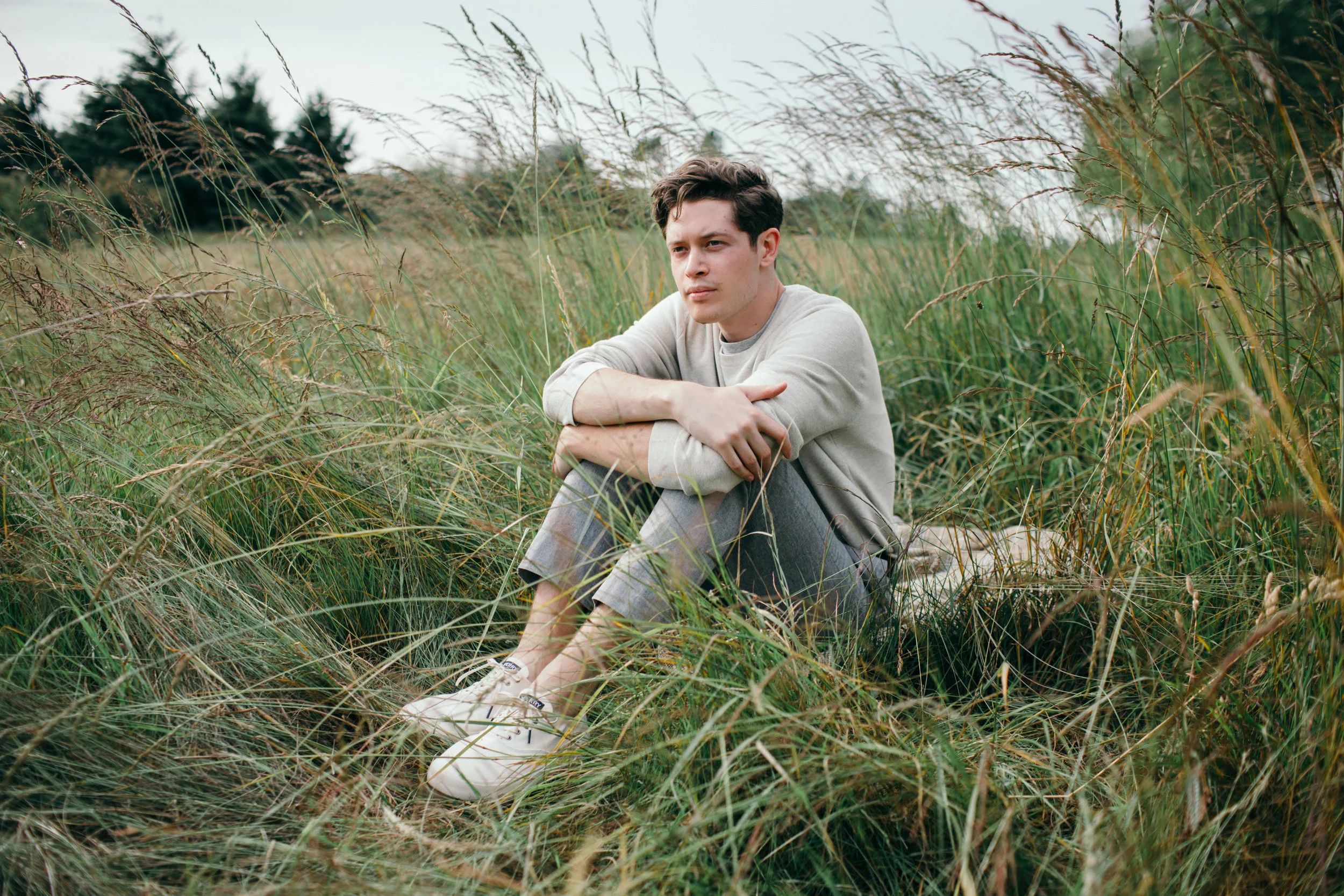 Nick Bentley x Elle Style x Kim Kimberlin June 9 2019 (16 of 73).jpg