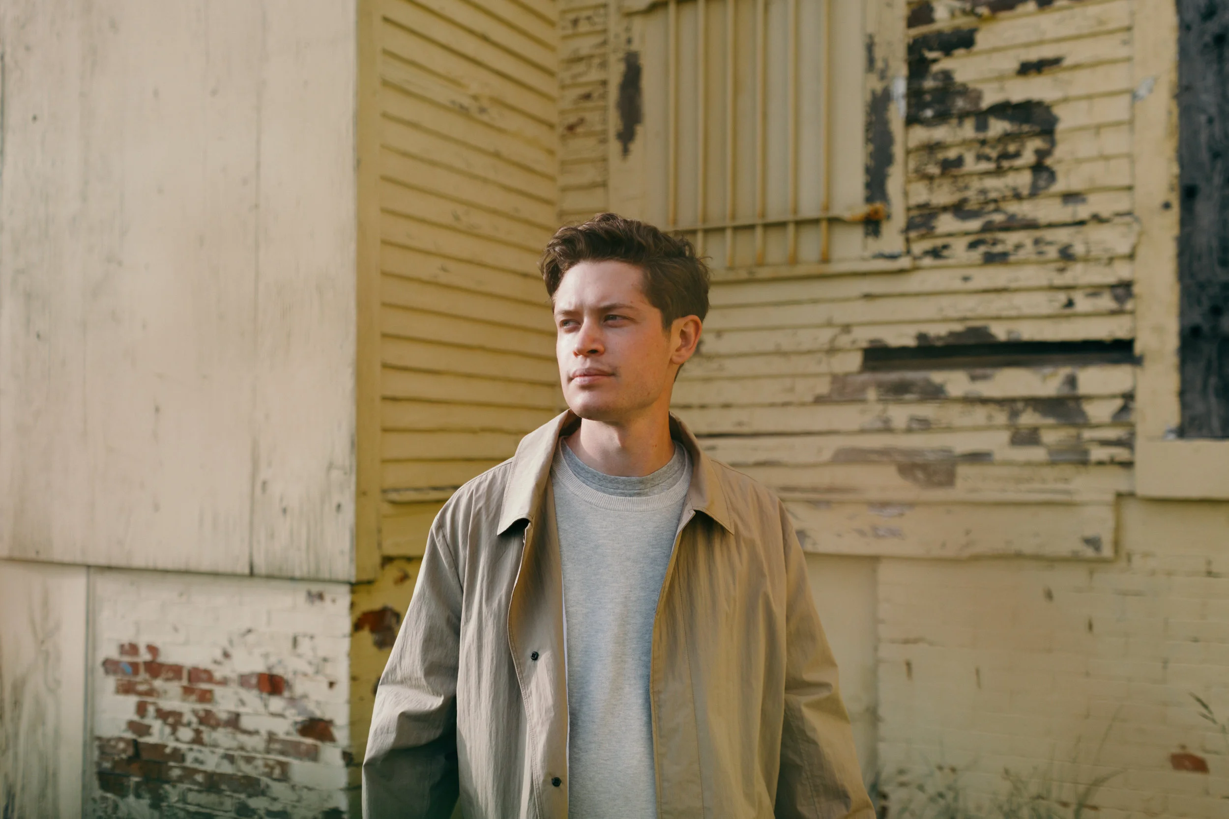 Nick Bentley x Elle Style x Kim Kimberlin June 9 2019 (45 of 73).jpg