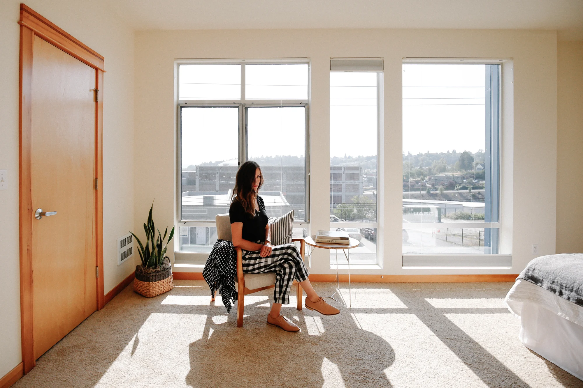 20190805-_MG_6955.jpg