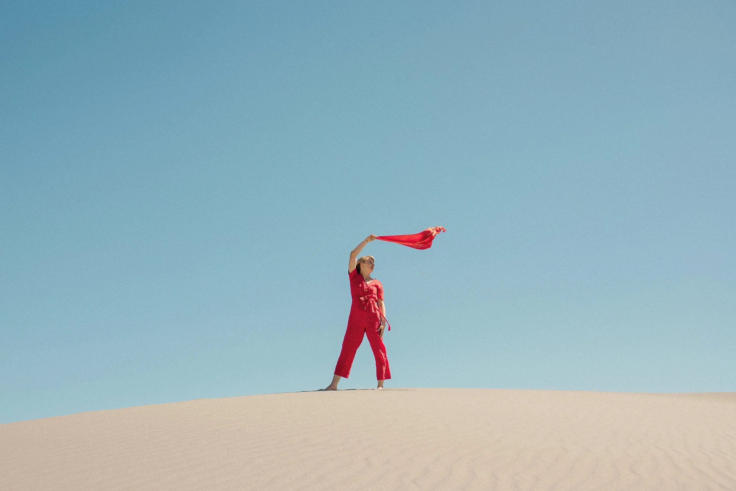 Sarah Red Dunes.jpg