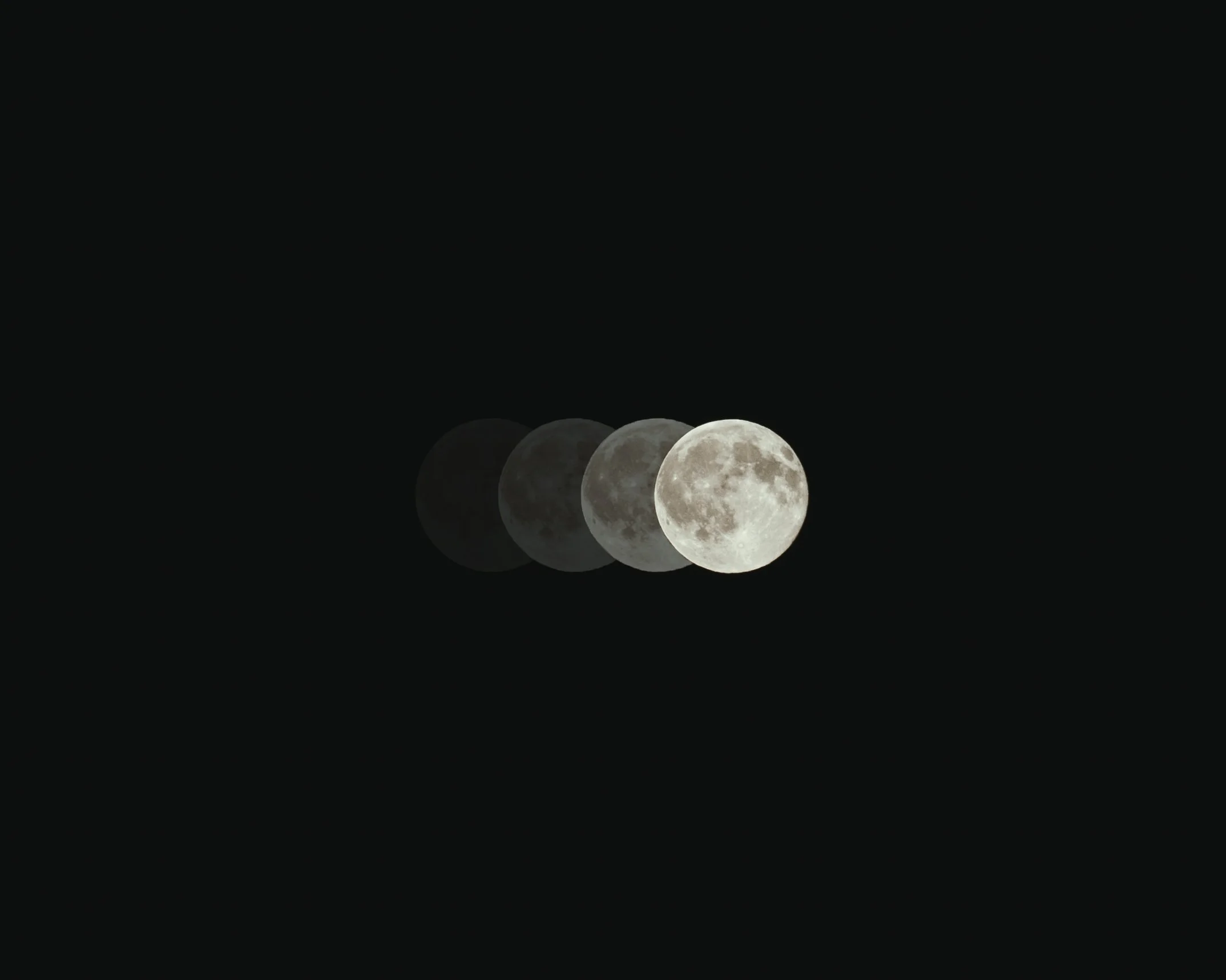 Quad Moon Sept 26 2.jpg