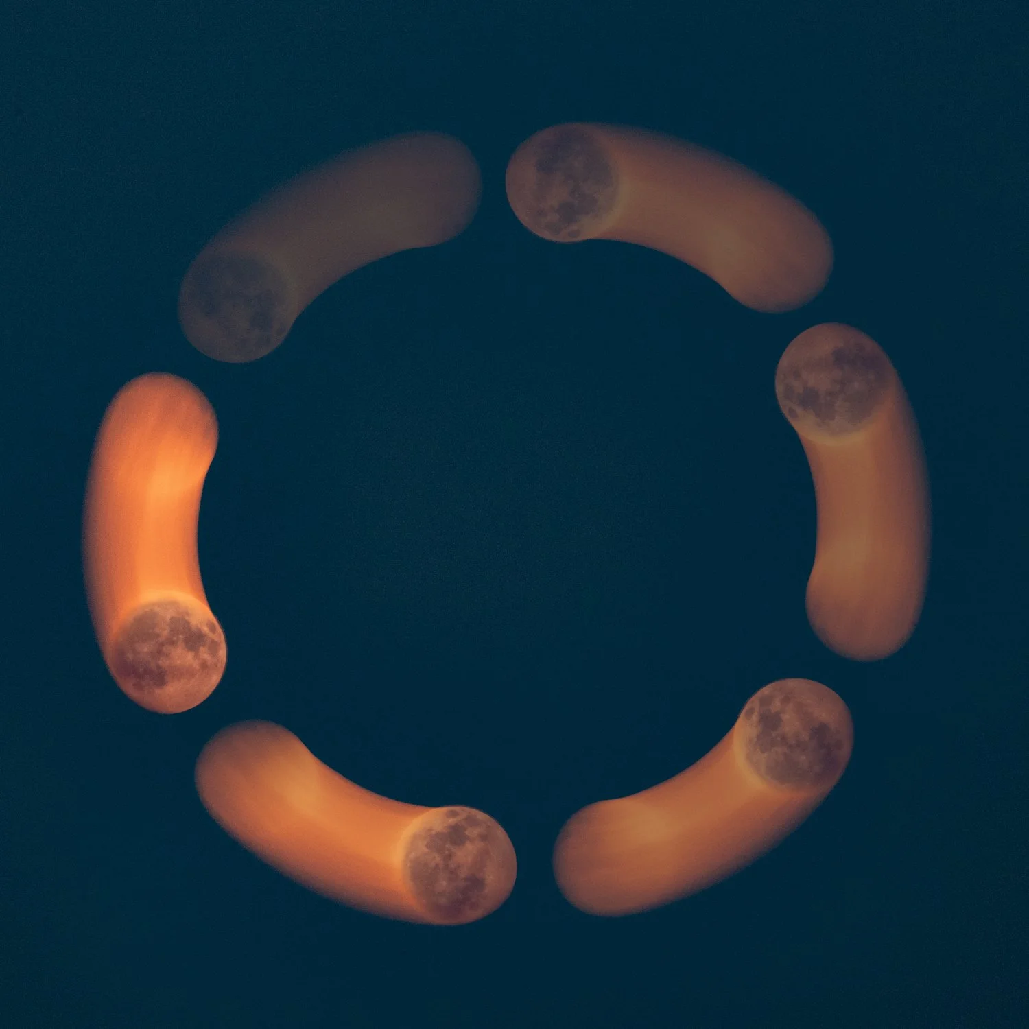 August Moon 2026 circle.jpg