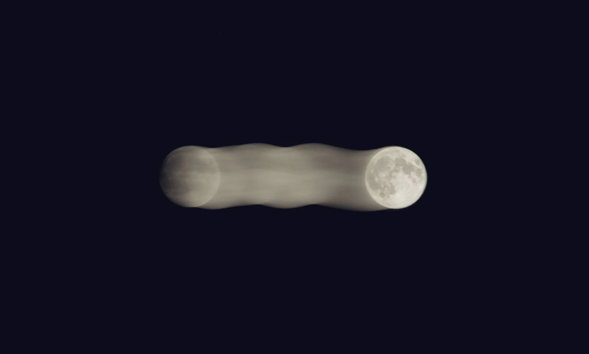 Moon.jpg