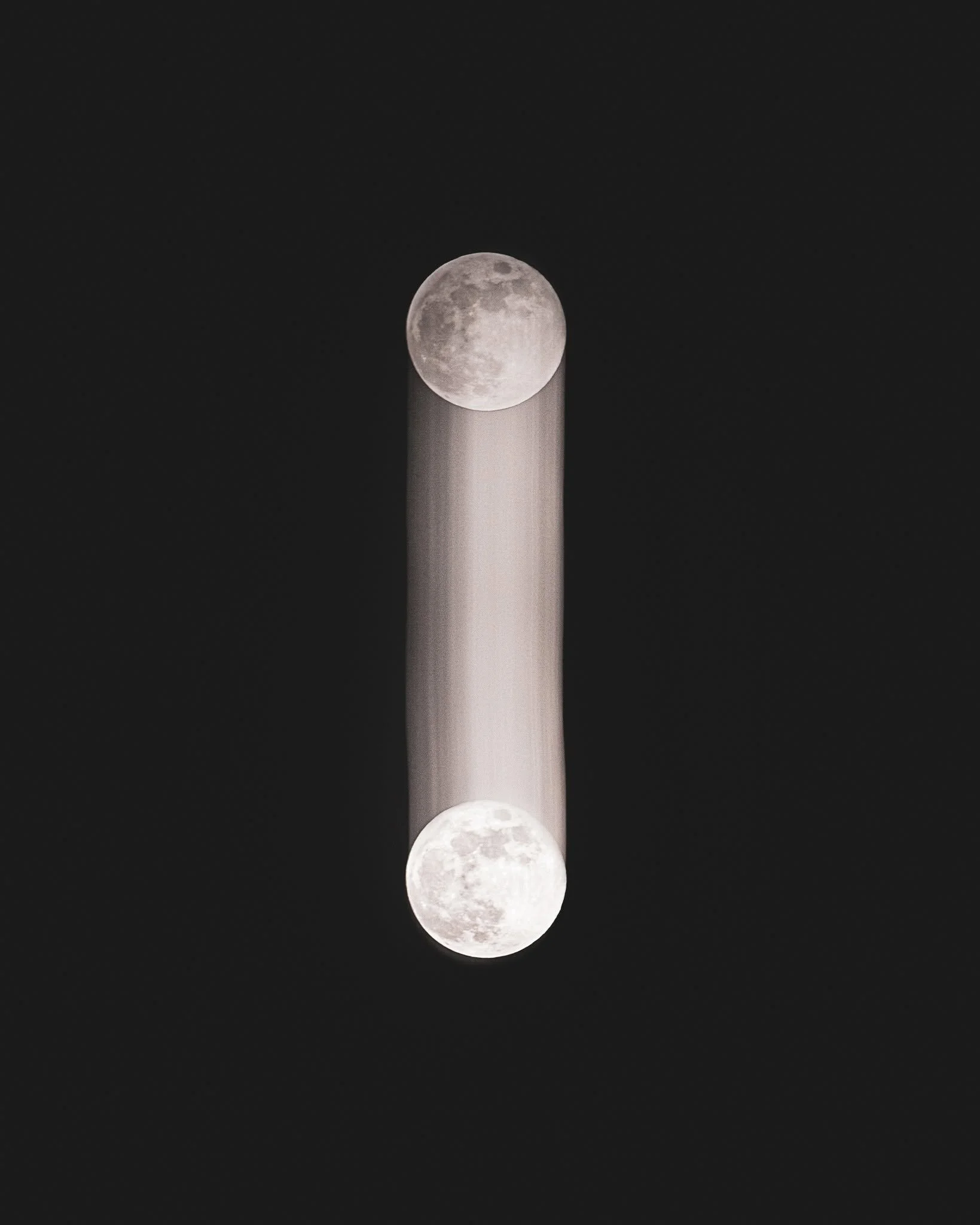 Moon2.jpg