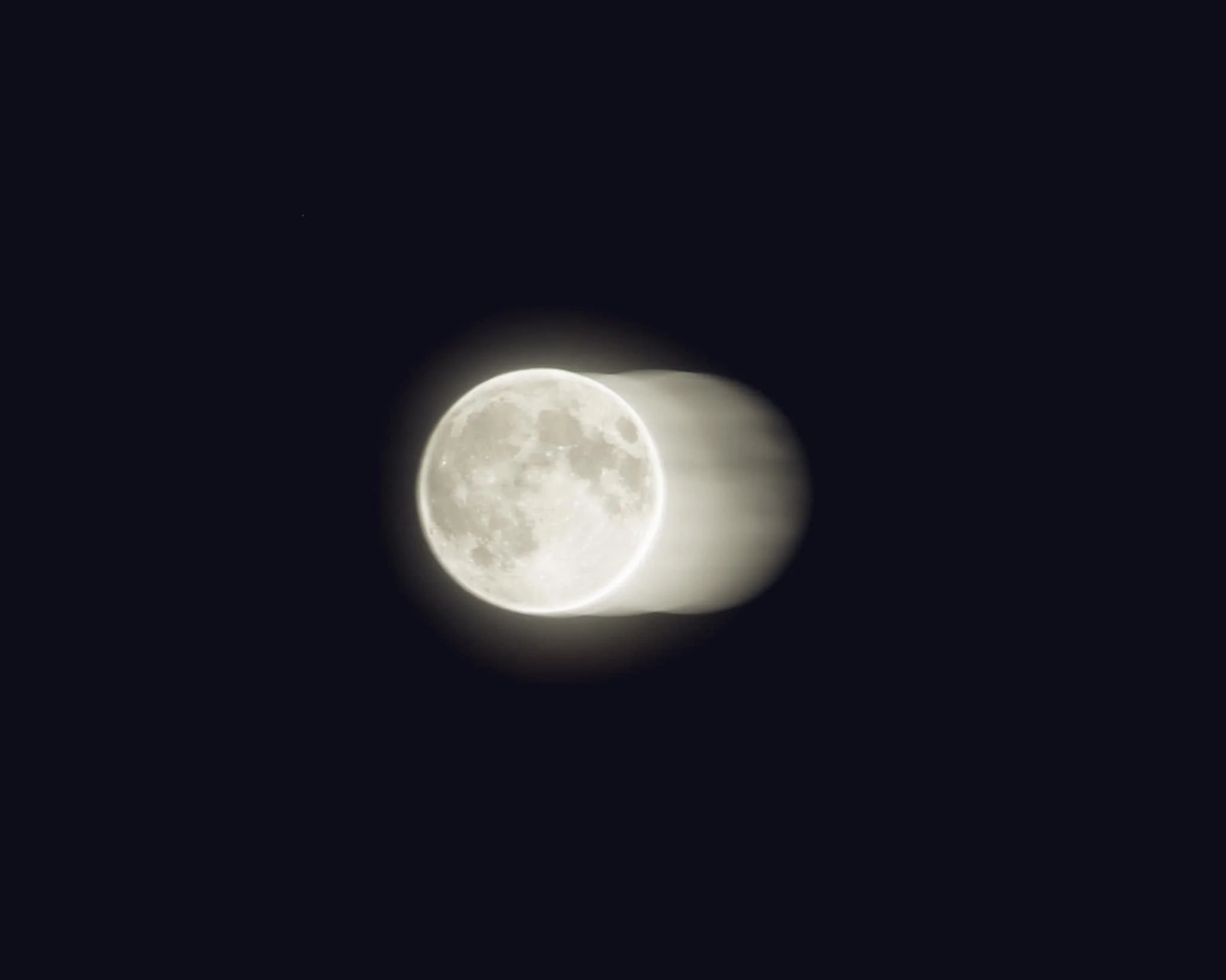 Moon4.jpg