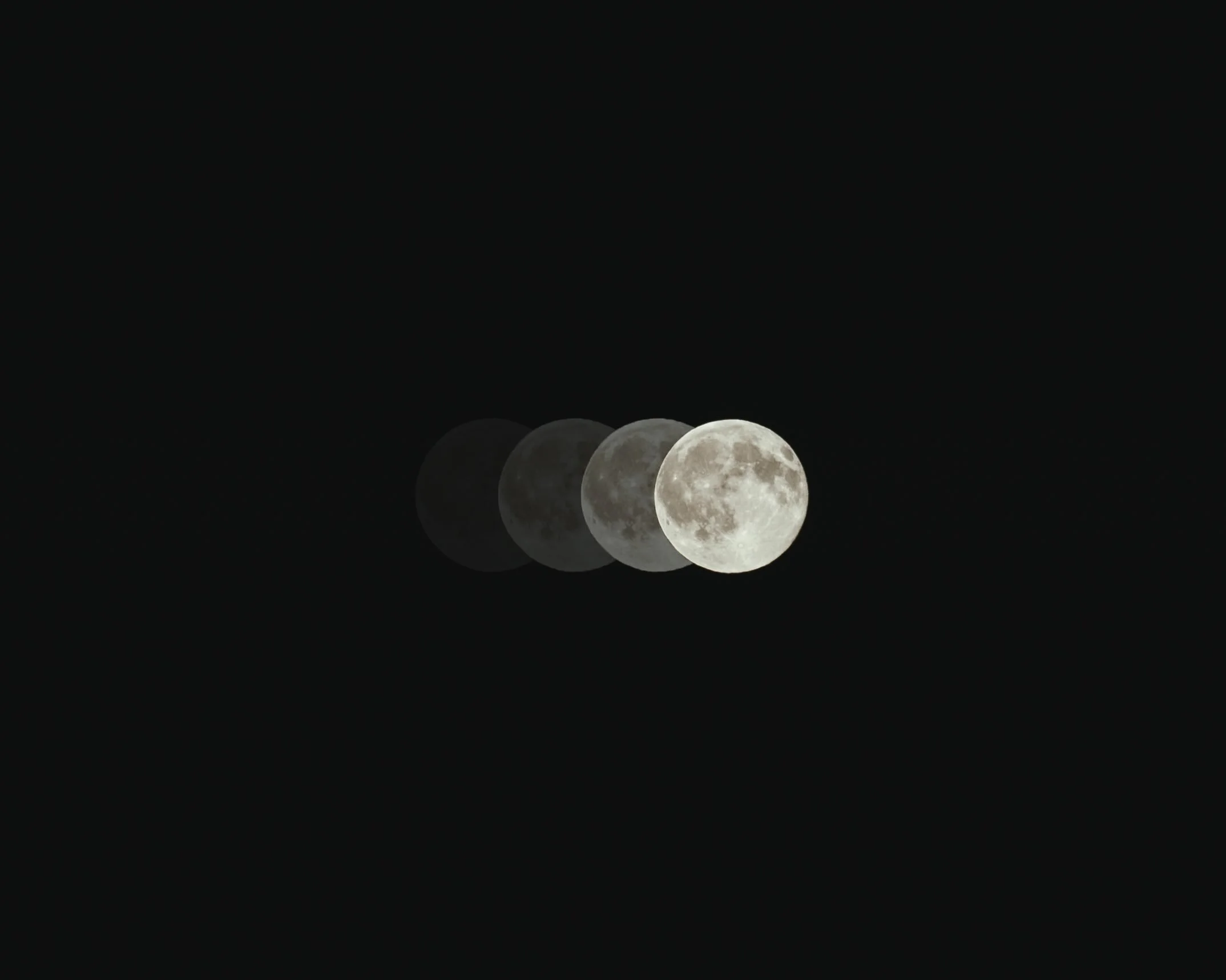 harvest moon, autumn&rsquo;s first, september 2026 🌕