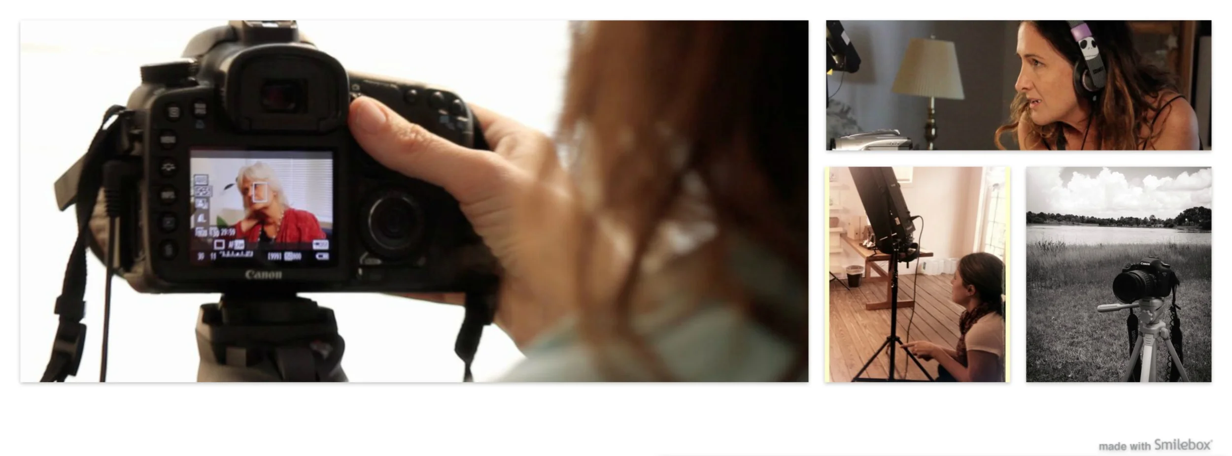 001 facebook_cover (1).jpg