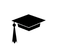 shutterstock_214645297.jpg