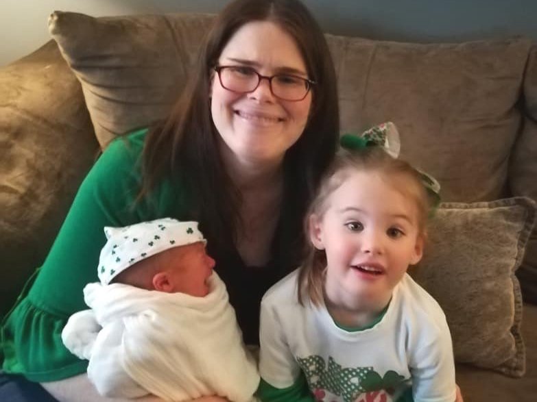 stpatsday2020.jpg