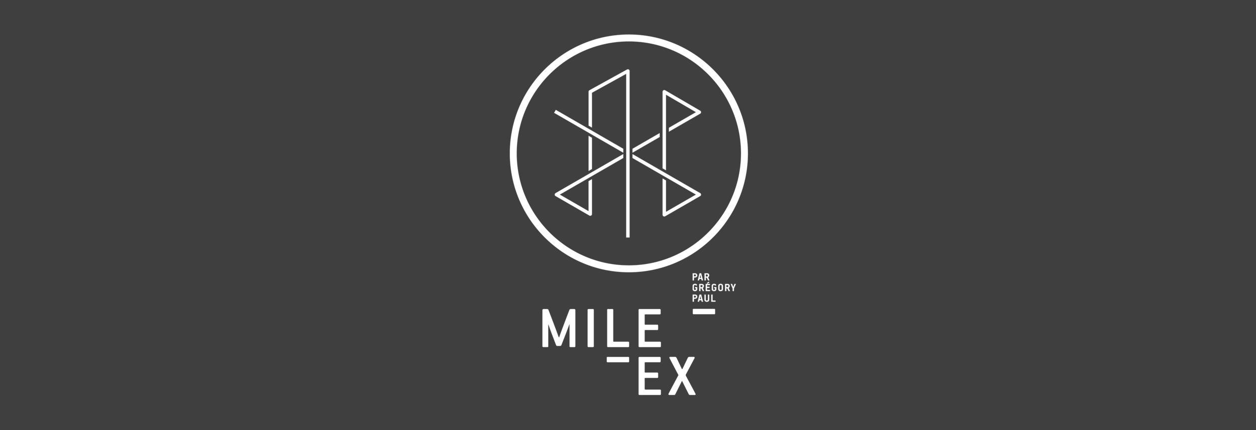 MILE_EX_LOGO-01 white.png
