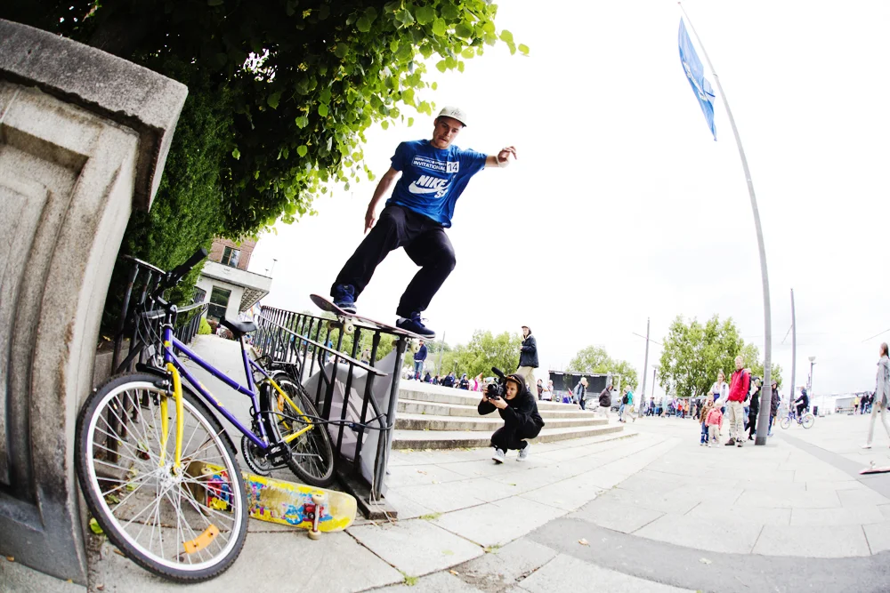 070714_fausko_bernhardinvitational_rådhusplassen_021.jpg