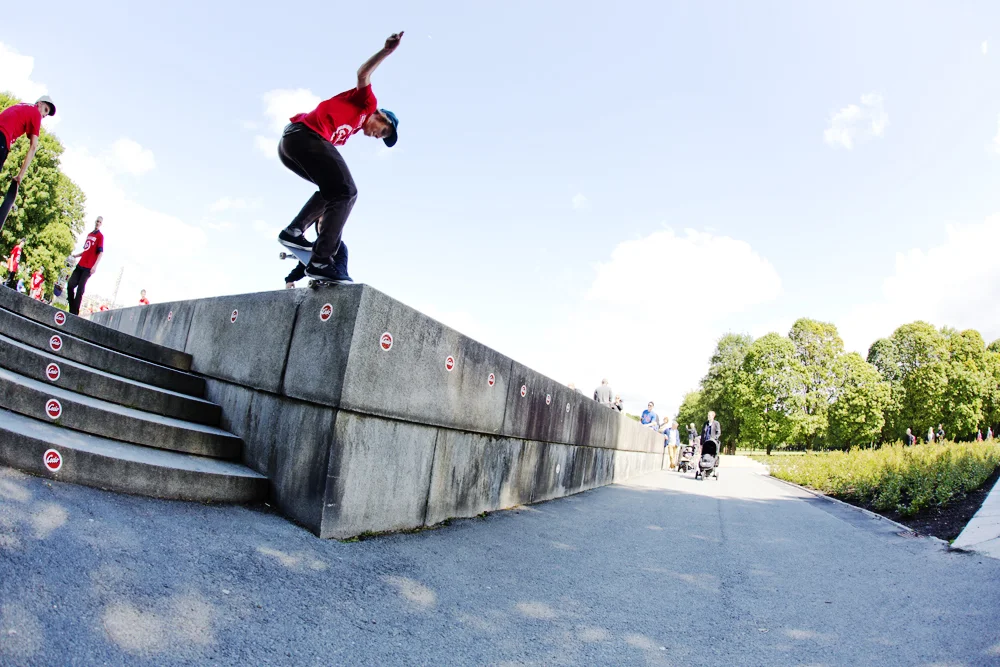 070714_fausko_bernhardinvitational_frognerparken_003.jpg
