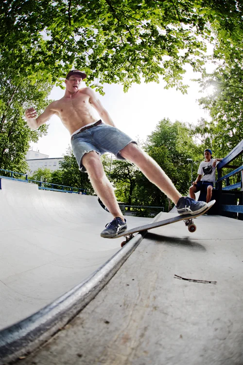 160614_fausko_marinelyst_larshaakon_skate_001.jpg