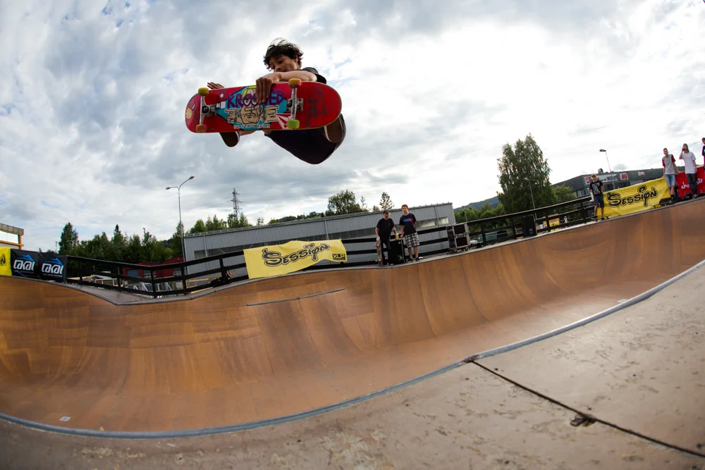 260614_fausko_rud_bowljam_bernhardsports_001_1-14.jpg