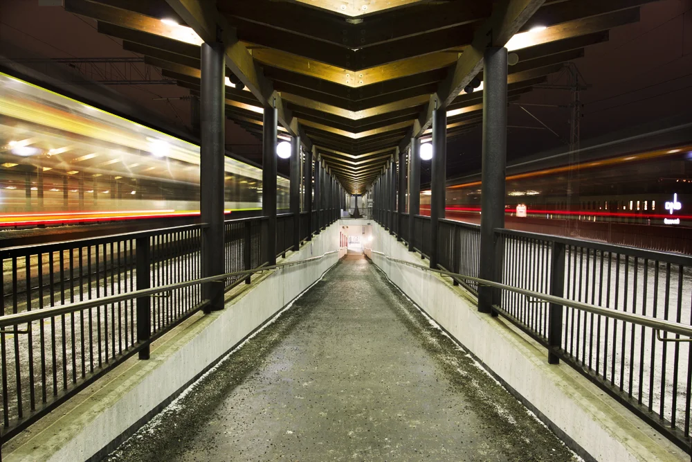 two_trains.jpg