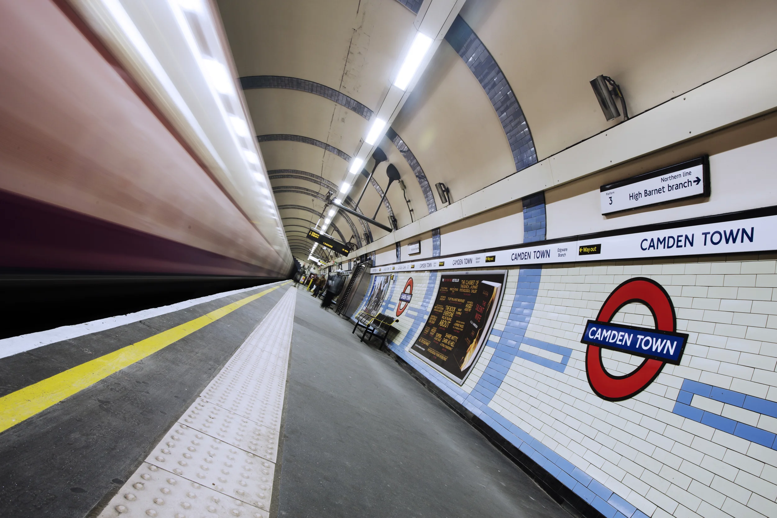 031213_fausko_londonmetro_camdentown_414-11.jpg