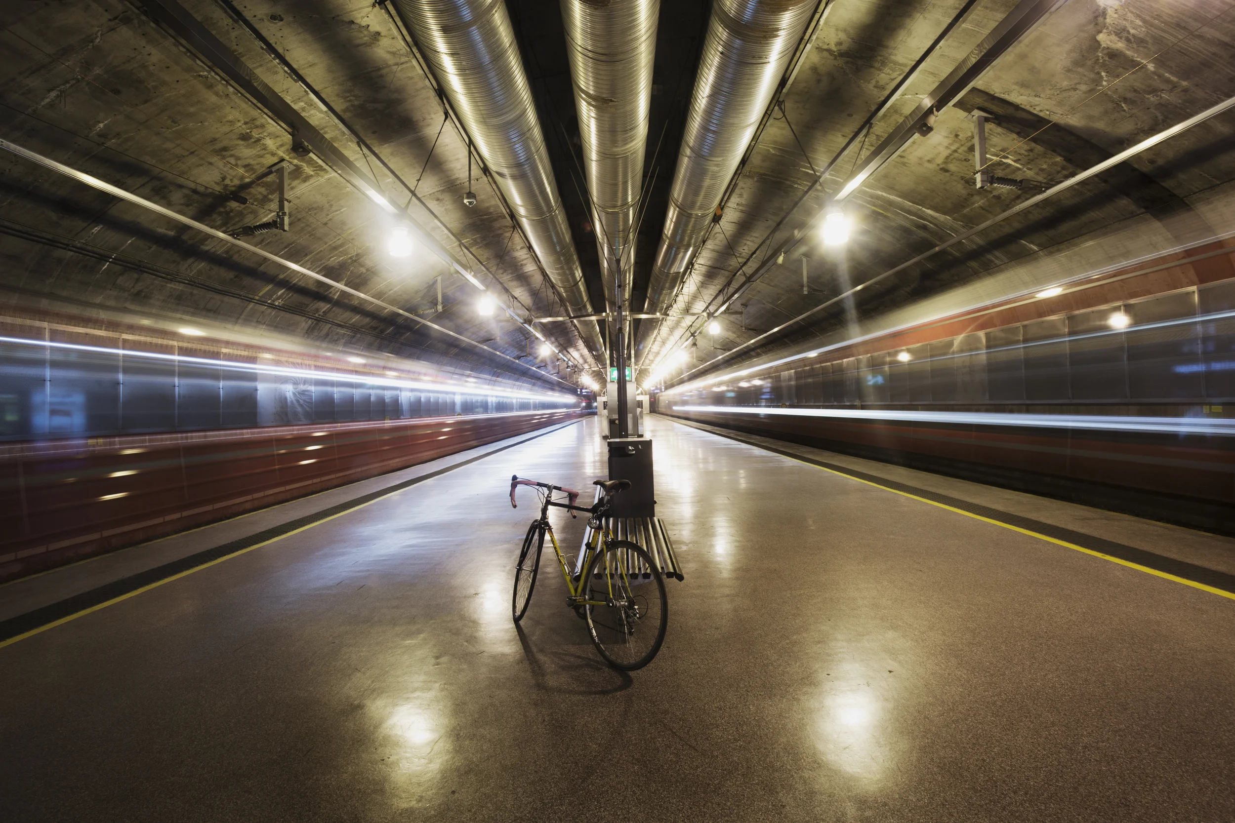 071113_fausko_nationaltheateret_doubletrains_372.jpg