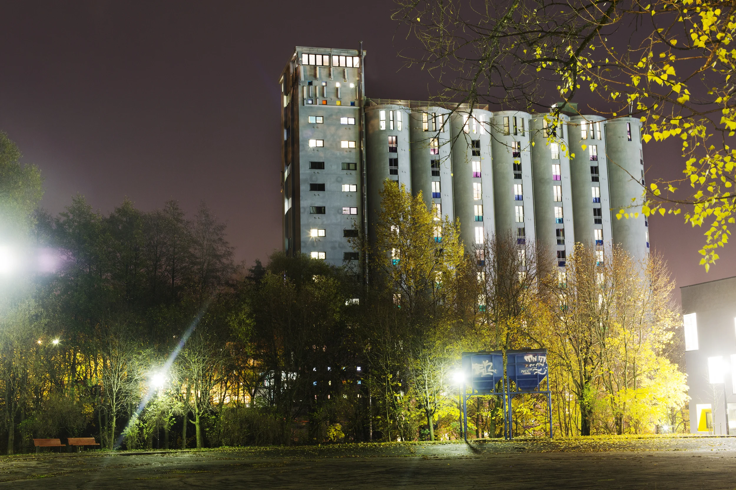 281013_fausko_studentsilo_akerselva_373.jpg