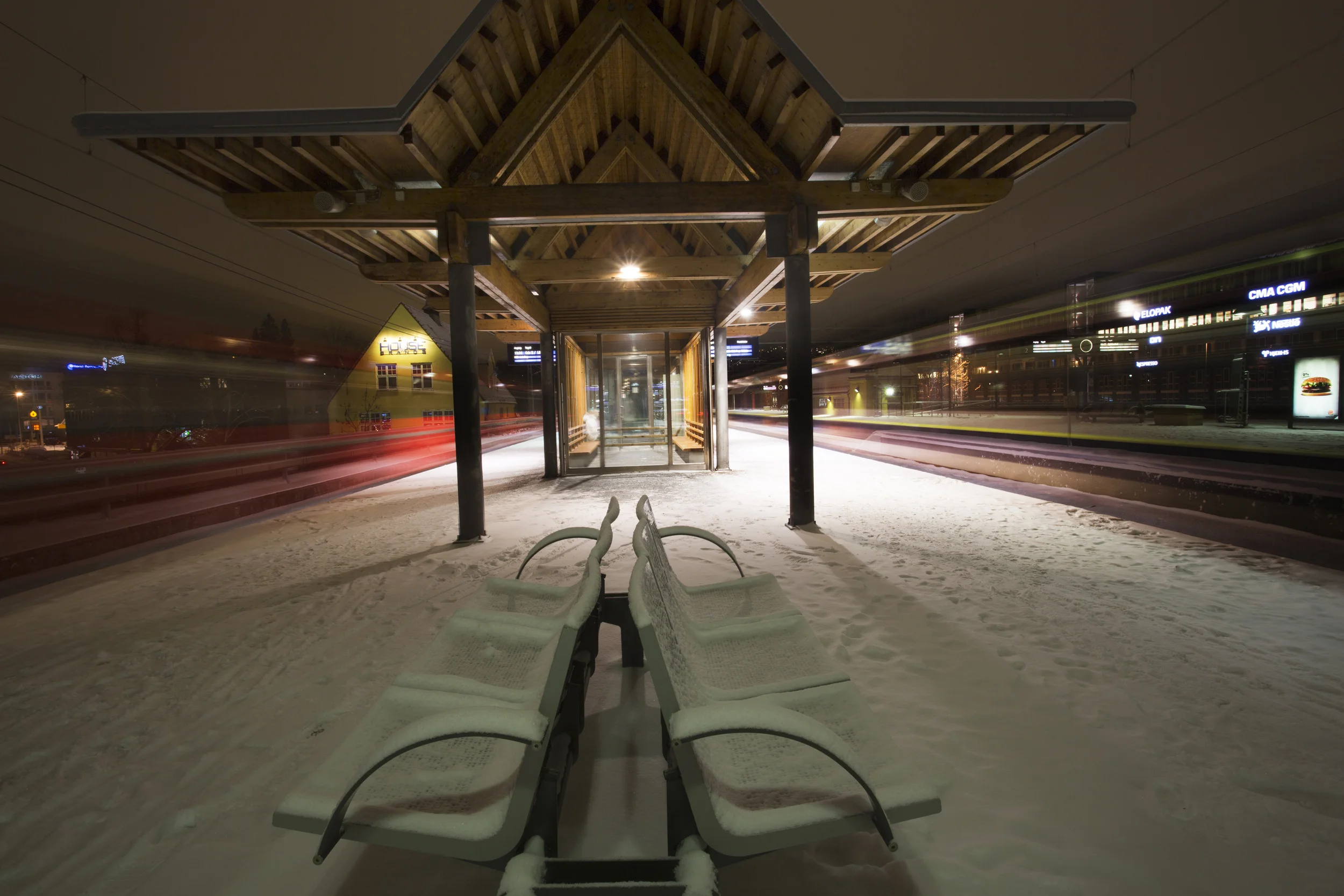 double_train_skoyen.jpg