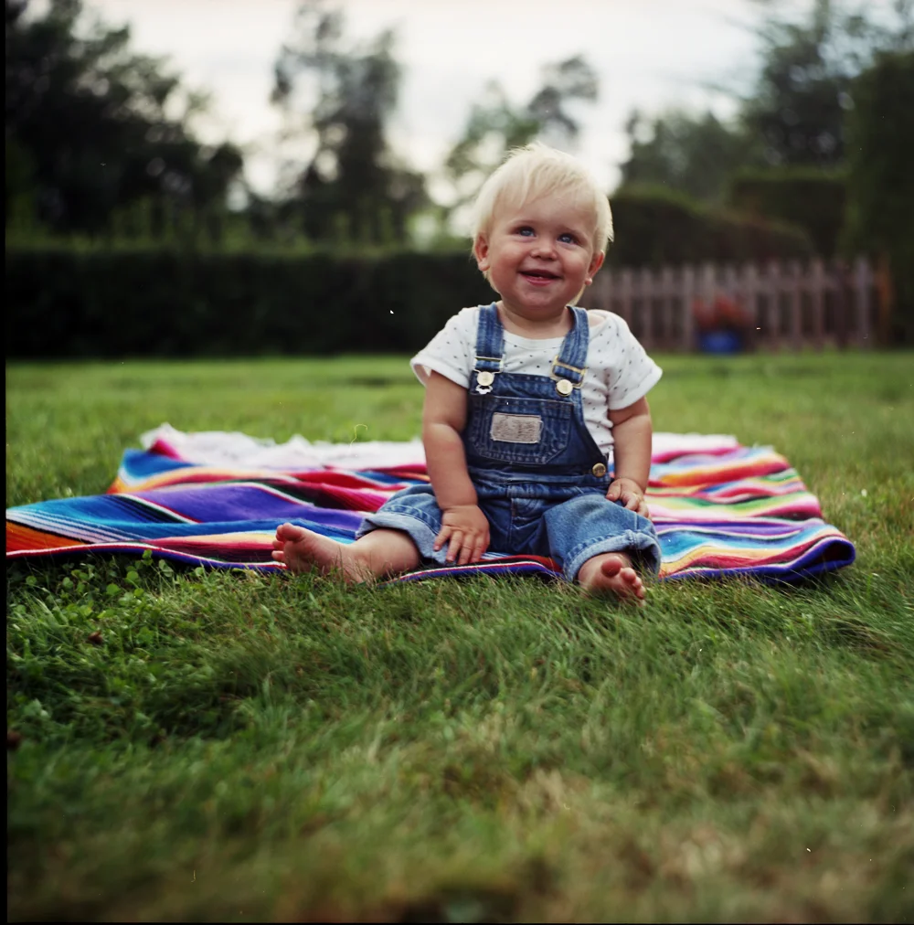 110314_fausko_scan_rolleiflex_gråkammen_mikkel_001.jpg