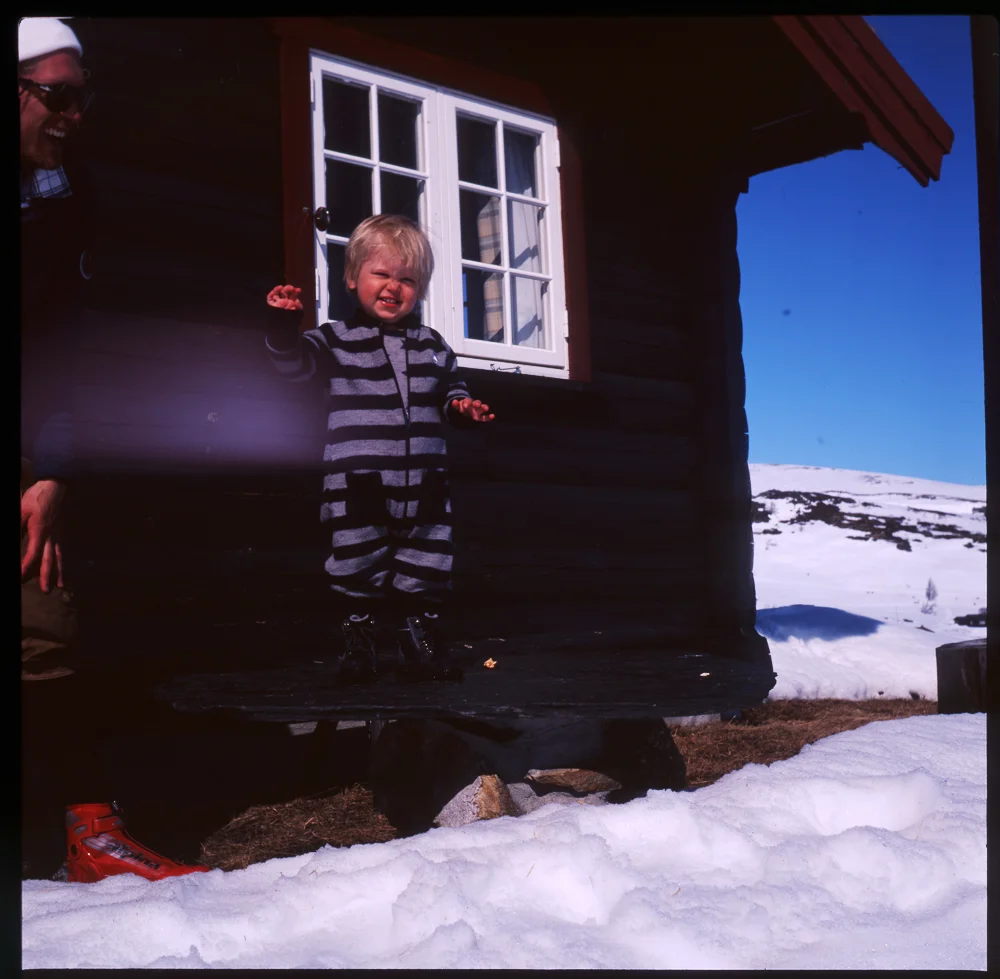 150514_fausko_scan_ustaoset_mikkel_001.jpg