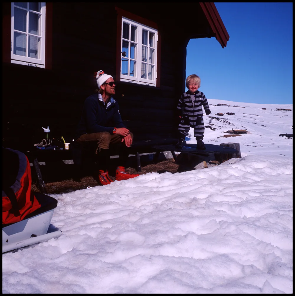 150514_fausko_scan_ustaoset_mikkel&frithjof_001.jpg