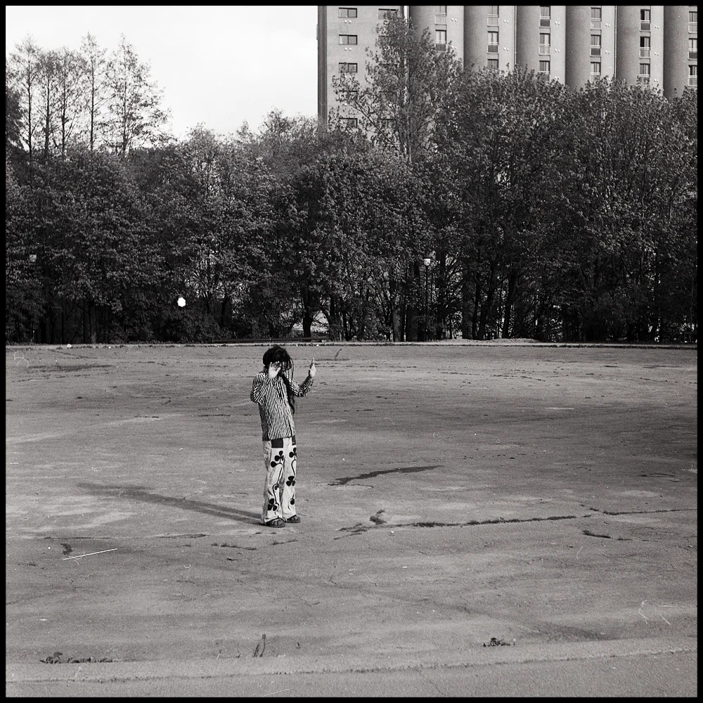 190514_fausko_scan_b&w_oslo_marihuanamarsjen_005.jpg