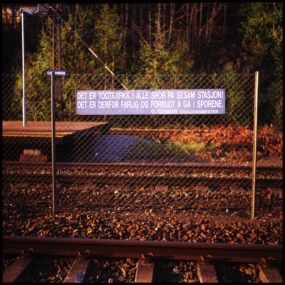 190514_fausko_scan_slide_lørenskog_sesamstasjon_001.jpg