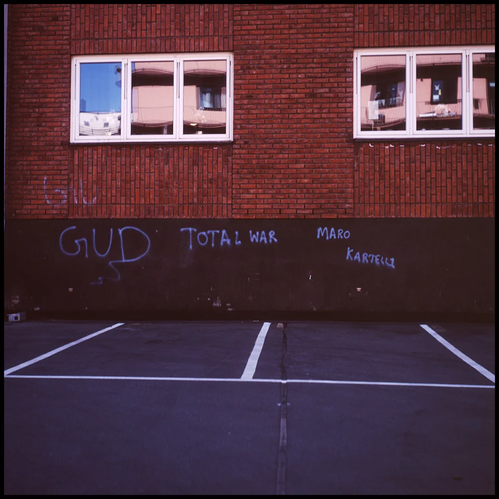 190514_fausko_scan_slide_majorstua_gud_totalwar_001.jpg