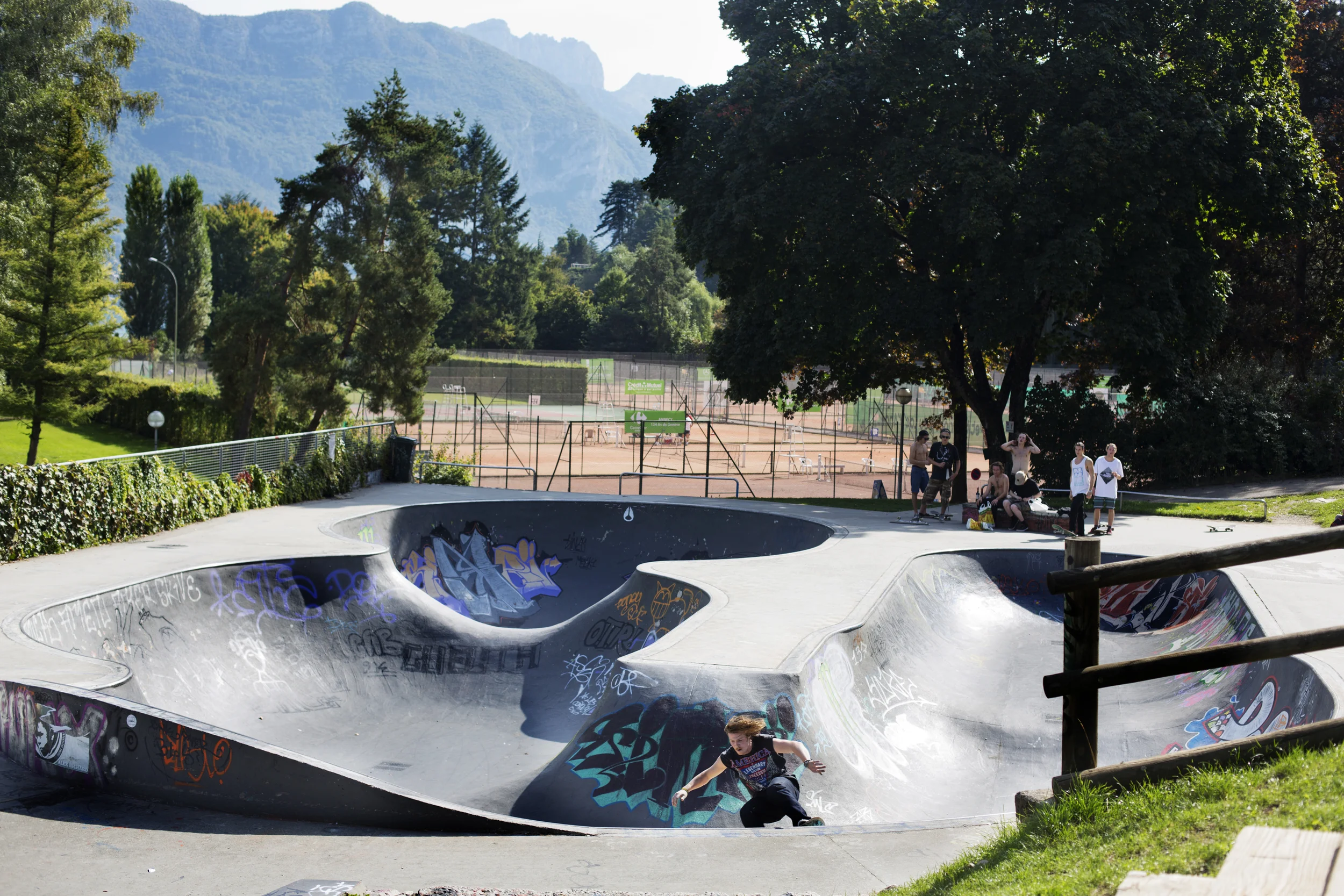 270913_fausko_annecy_if3_friflyt_302.jpg