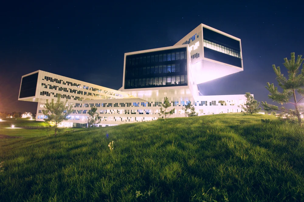 150914_fausko_fornebu_telenorhovedkvarter_cityscape_001.jpg
