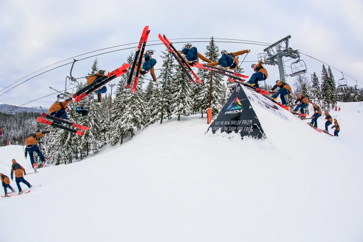 030215_fausko_tryvann_johanberg_sekvens_crok450_001.jpg
