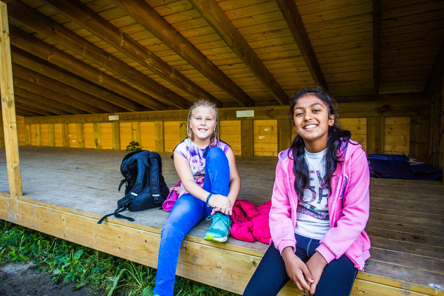 120815_fausko_aktivcamps_blommenholm_onsdag-5.jpg