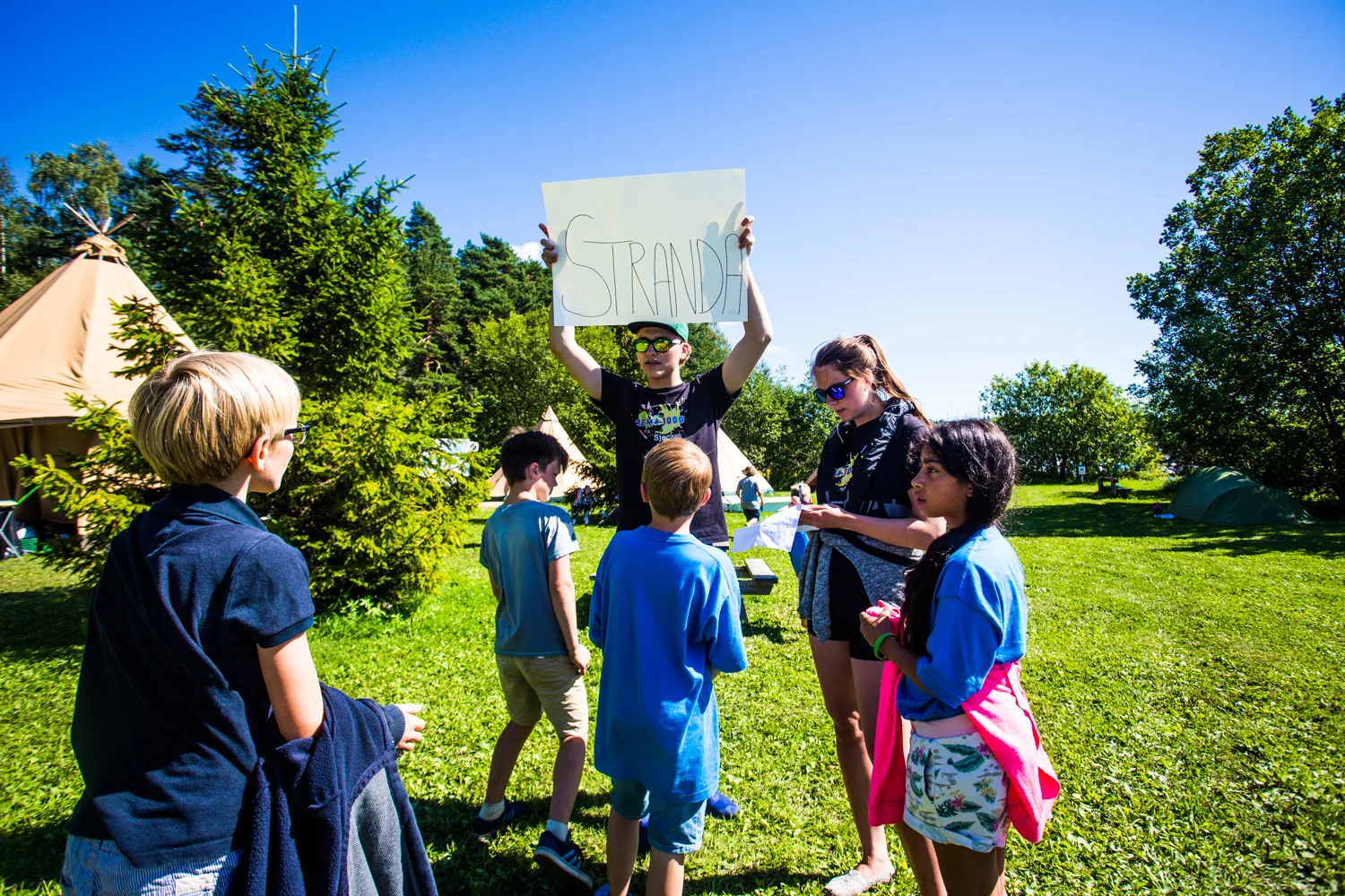 120815_fausko_aktivcamps_blommenholm_onsdag-40.jpg