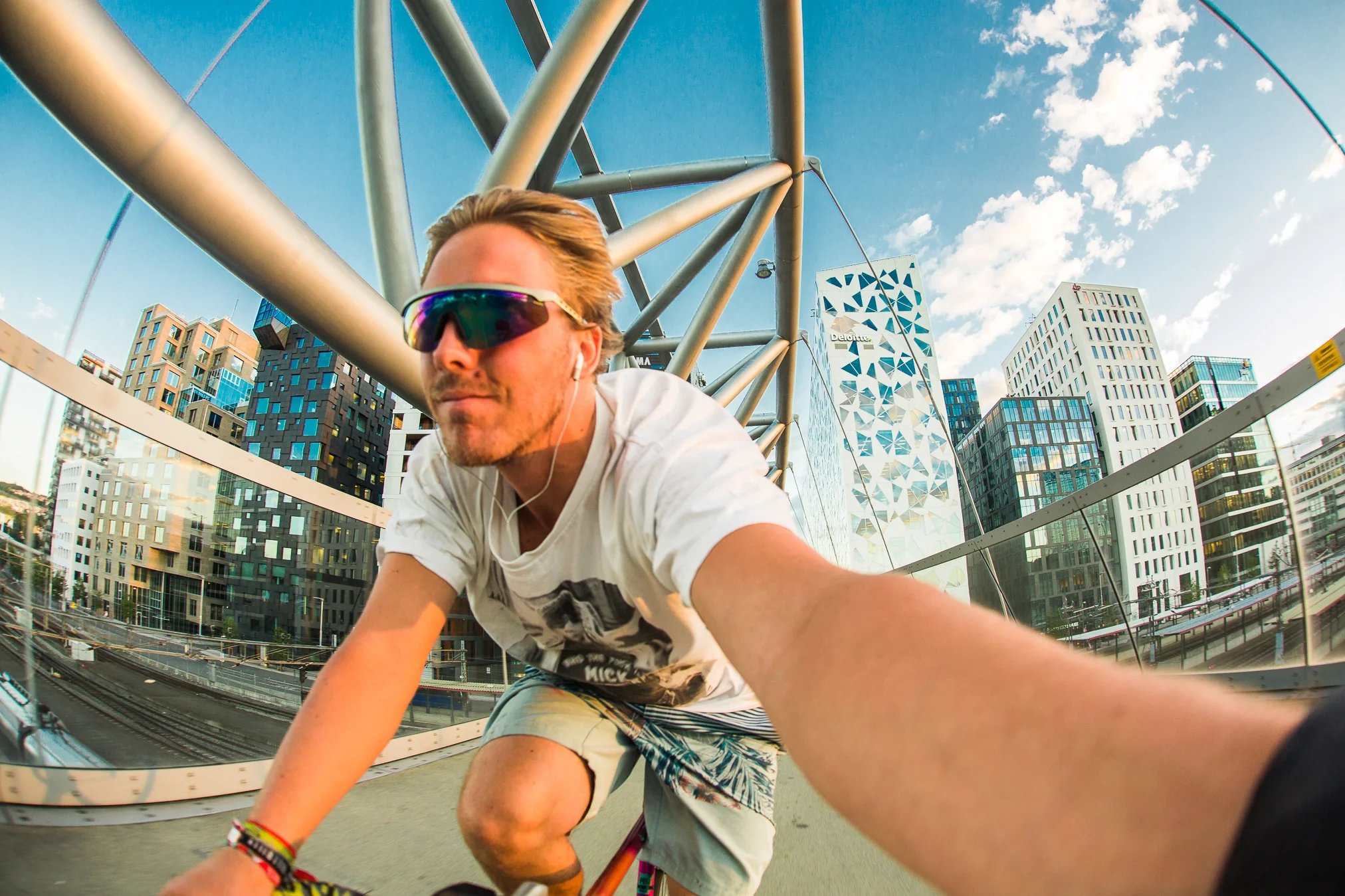 170815_fausko_barcode_stålhingsten_selfie.jpg