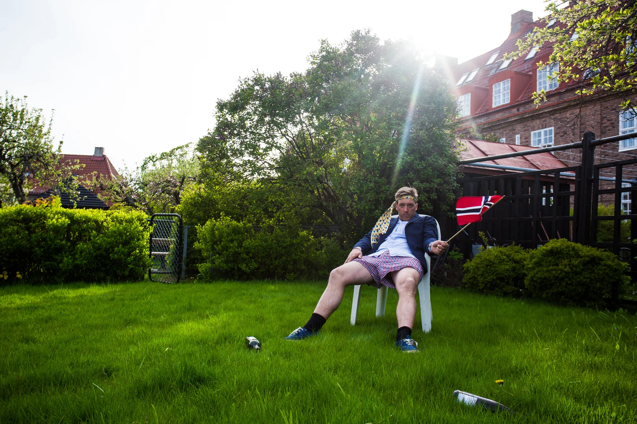 180515_fausko_ullevålhageby_selfie_hangover_ihagen.jpg