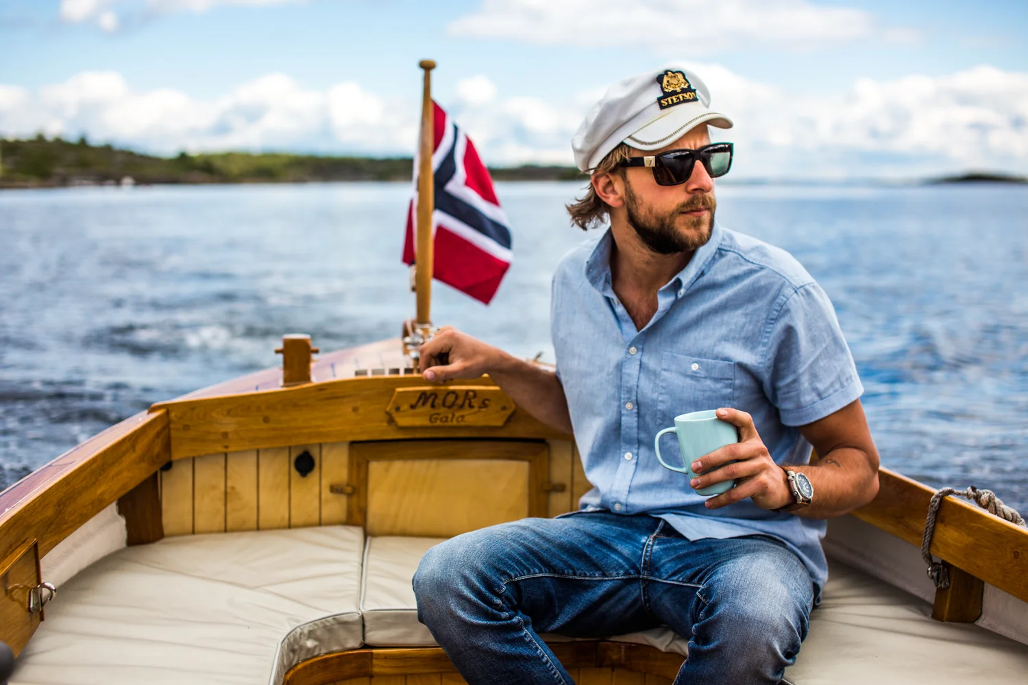 250615_fausko_tjøme_engø_snekketur_grillbygging_gustav_herman_011.jpg