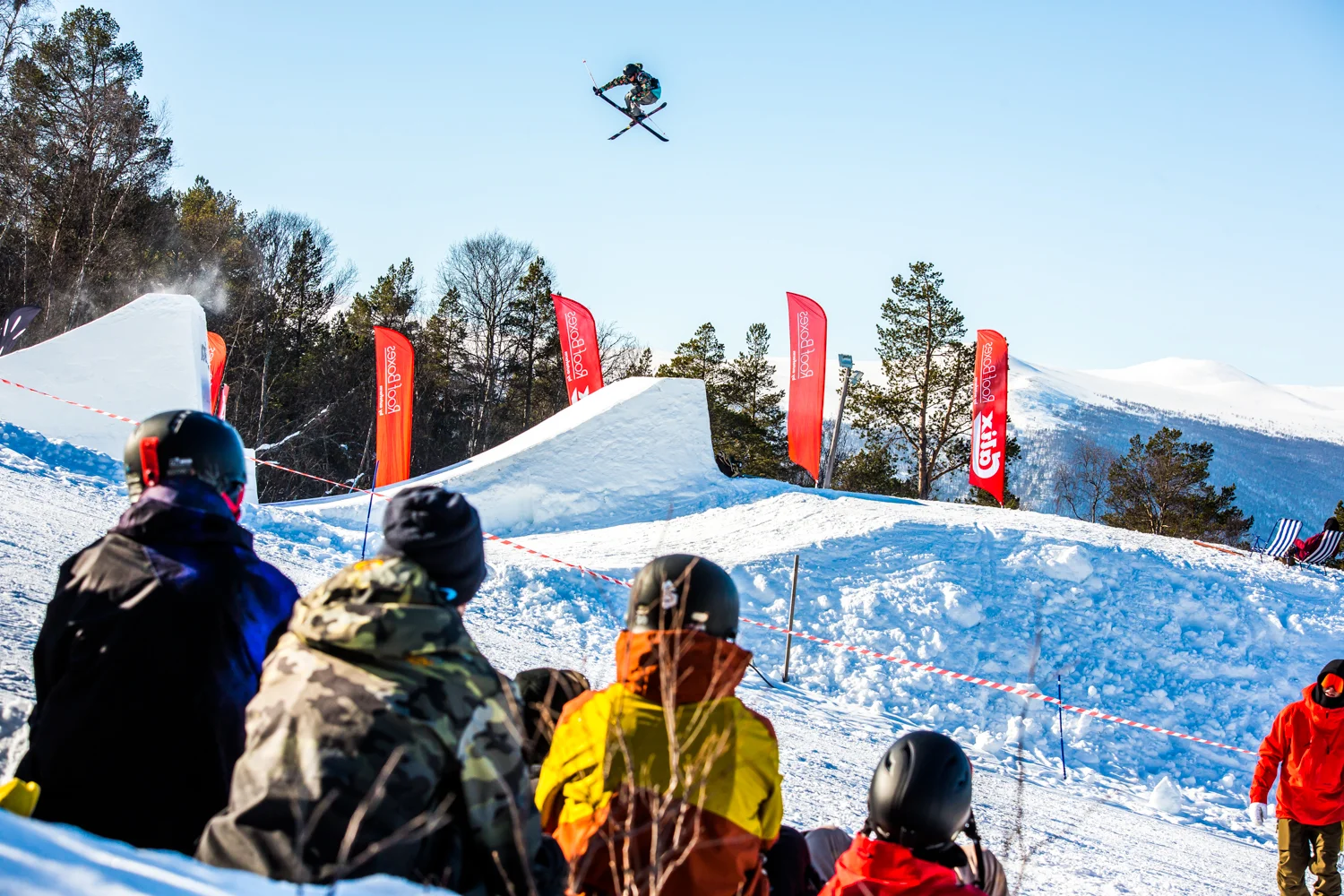 140316_fausko_dombås_norfreeskicup_bigair_action_portrett_landskap_lifestyle-51.jpg