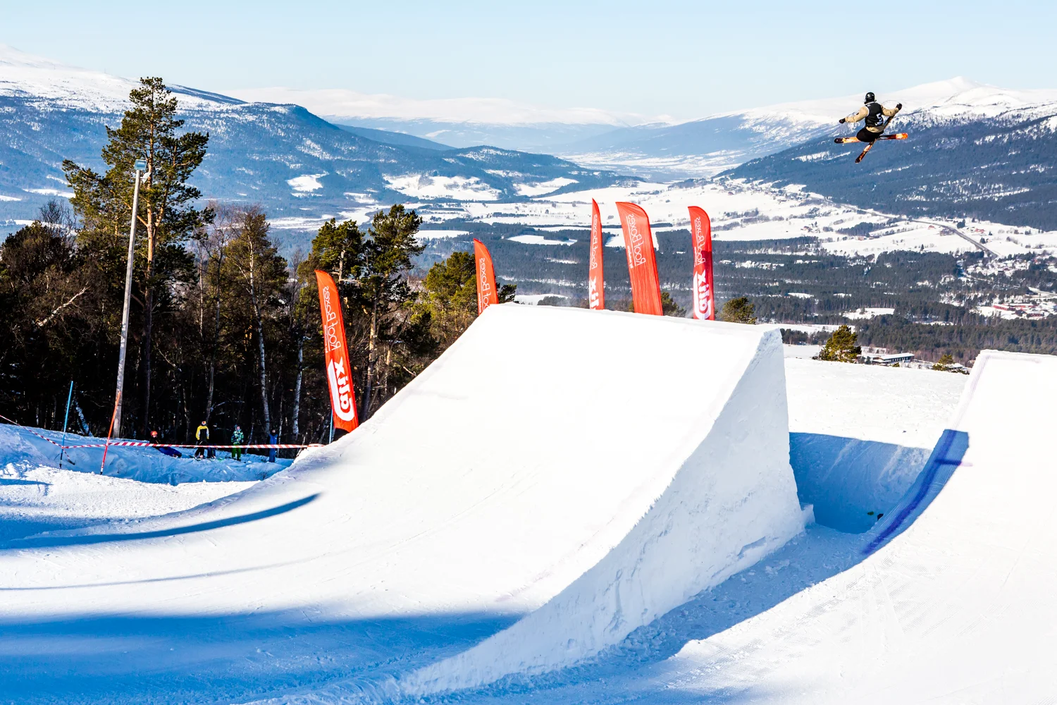 140316_fausko_dombås_norfreeskicup_bigair_action_portrett_landskap_lifestyle-45.jpg